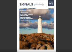 Signals #112