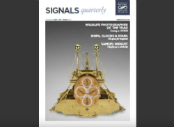 Signals issue 115