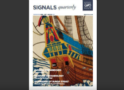 Signals issue 119