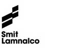 smit logo