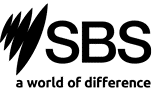 SBS logo