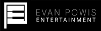 Evan Powis Entertainment logo